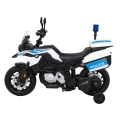 Motor BMW F850 GS Na Akumulator JT5002A